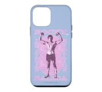 Carcasa para iPhone 12 Mini Rocky Gun Show