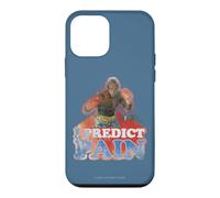 Carcasa para iPhone 12 Mini Rocky III I Predict Pain
