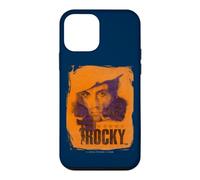 Carcasa para iPhone 12 Mini Rocky Keeping His Eye On You