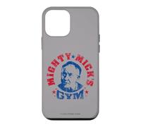 Carcasa para iPhone 12 Mini Rocky Mighty Micks Gym