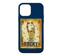 Carcasa para iPhone 12 Mini Rocky The Italian Stallion Poster