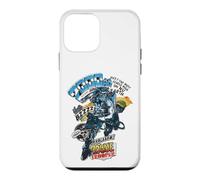 Carcasa para iPhone 12 Mini Rogue Trooper Retro 2000 AD Cómic