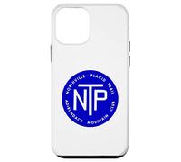 Carcasa para iPhone 12 Mini Sendero Northville-Placid