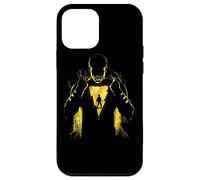Carcasa para iPhone 12 Mini Shazam! Movie What's Inside