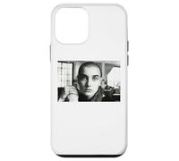 Carcasa para iPhone 12 Mini Sinéad O'Connor Cantante irlandés Compositor de Canciones por AJ Barratt