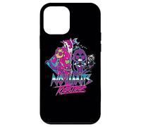 Carcasa para iPhone 12 Mini Teen Titans Go! To The Movies No Limits