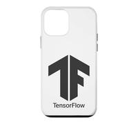 Carcasa para iPhone 12 Mini TensorFlow - Entrenamiento de Redes neuronales Profundas y Aprendizaje automático