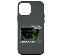 Carcasa para iPhone 12 Mini The Batman Become The Riddler