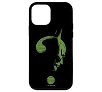 Carcasa para iPhone 12 Mini The Batman Question Mark
