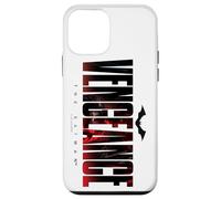 Carcasa para iPhone 12 Mini The Batman Vengeance For The Bat