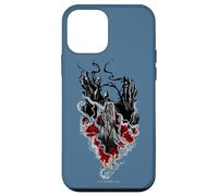 Carcasa para iPhone 12 Mini The Curse of La Llorona Hands of Death