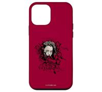 Carcasa para iPhone 12 Mini The Curse of La Llorona Woman In The Shadows