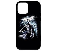 Carcasa para iPhone 12 Mini The Dark Knight Rises More Than a Man
