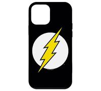 Carcasa para iPhone 12 Mini The Flash Classic