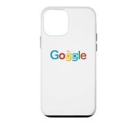 Carcasa para iPhone 12 Mini The Goggle 1