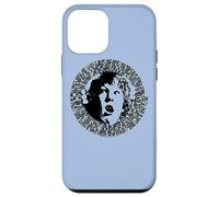 Carcasa para iPhone 12 Mini The Goonies Chunk Talk