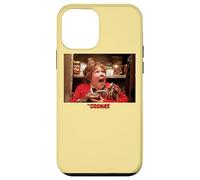 Carcasa para iPhone 12 Mini The Goonies Chunky Thief