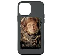 Carcasa para iPhone 12 Mini The Hobbit Ori The Dwarf