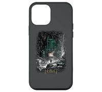 Carcasa para iPhone 12 Mini The Hobbit Second Thoughts