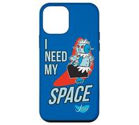 Carcasa para iPhone 12 Mini The Jetsons Rosie Need My Space