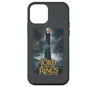 Carcasa para iPhone 12 Mini The Lord of The Rings Always Watching