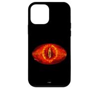 Carcasa para iPhone 12 Mini The Lord of The Rings Eye of Sauron