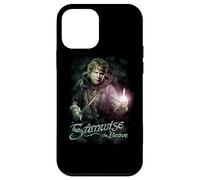 Carcasa para iPhone 12 Mini The Lord of The Rings Samwise The Brave