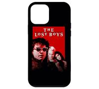 Carcasa para iPhone 12 Mini The Lost Boys Michael David Star
