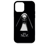 Carcasa para iPhone 12 Mini The Nun Poster
