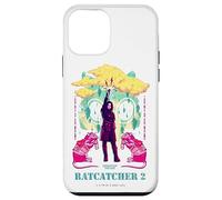 Carcasa para iPhone 12 Mini The Suicide Squad Ratcatcher 2