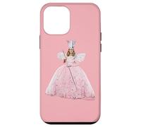 Carcasa para iPhone 12 Mini The Wizard of Oz Glinda The Good Witch