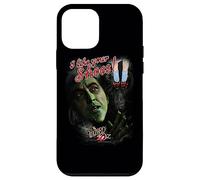 Carcasa para iPhone 12 Mini The Wizard of Oz I Like Your Shoes
