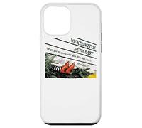 Carcasa para iPhone 12 Mini The Wizard of Oz Size 7