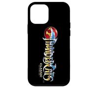 Carcasa para iPhone 12 Mini Thundercats Thundercats Classic