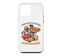 Carcasa para iPhone 12 Mini ¿Todo Incluido? ¡Será Usado!