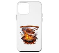 Carcasa para iPhone 12 Mini Un Momento Antes del Giro