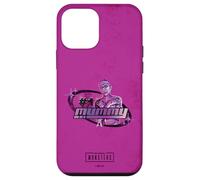 Carcasa para iPhone 12 Mini Universal Monsters The Mummy #1 Mummy