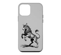Carcasa para iPhone 12 Mini Valefor La Bestia Rogue Awakens