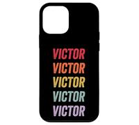 Carcasa para iPhone 12 Mini vencedor