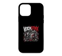 Carcasa para iPhone 12 Mini Vercingetorix Galia Invicta Roma Aeterna