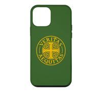 Carcasa para iPhone 12 Mini Verdad y Justicia Trinidad Celta