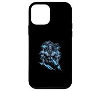 Carcasa para iPhone 12 Mini Zeus