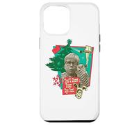 Carcasa para iPhone 12 Pro MAX A Christmas Story You'Ll Shoot Your Eye out