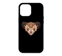 Carcasa para iPhone 12 Pro MAX Aye Aye