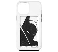 Carcasa para iPhone 12 Pro MAX Batman An Icon