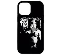 Carcasa para iPhone 12 Pro MAX Batman Begins Birth of Knight