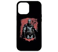 Carcasa para iPhone 12 Pro MAX Batman Begins Dead Town