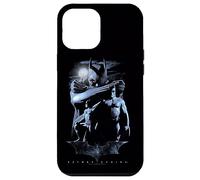 Carcasa para iPhone 12 Pro MAX Batman Begins Forlorn Future
