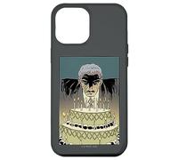 Carcasa para iPhone 12 Pro MAX Batman Carmine Falcone The Long Halloween