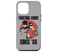 Carcasa para iPhone 12 Pro MAX Batman Classic TV Series Since '66